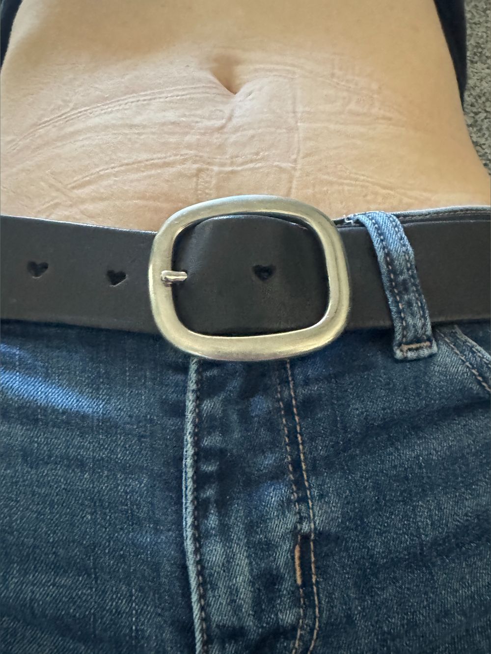jennabrown82 OnlyFans profile picture