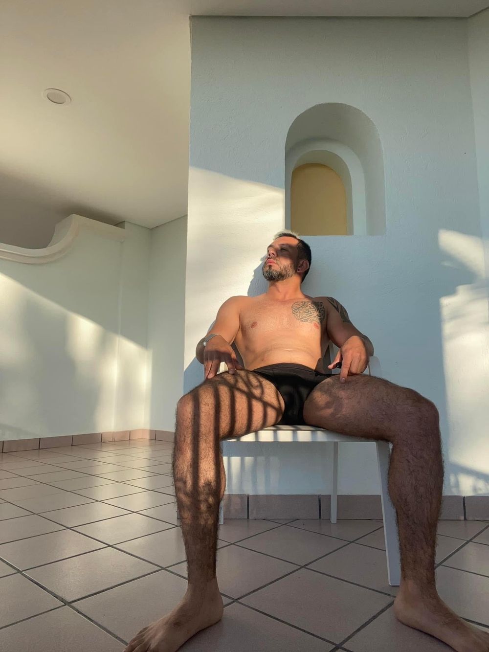 salvafy OnlyFans profile picture