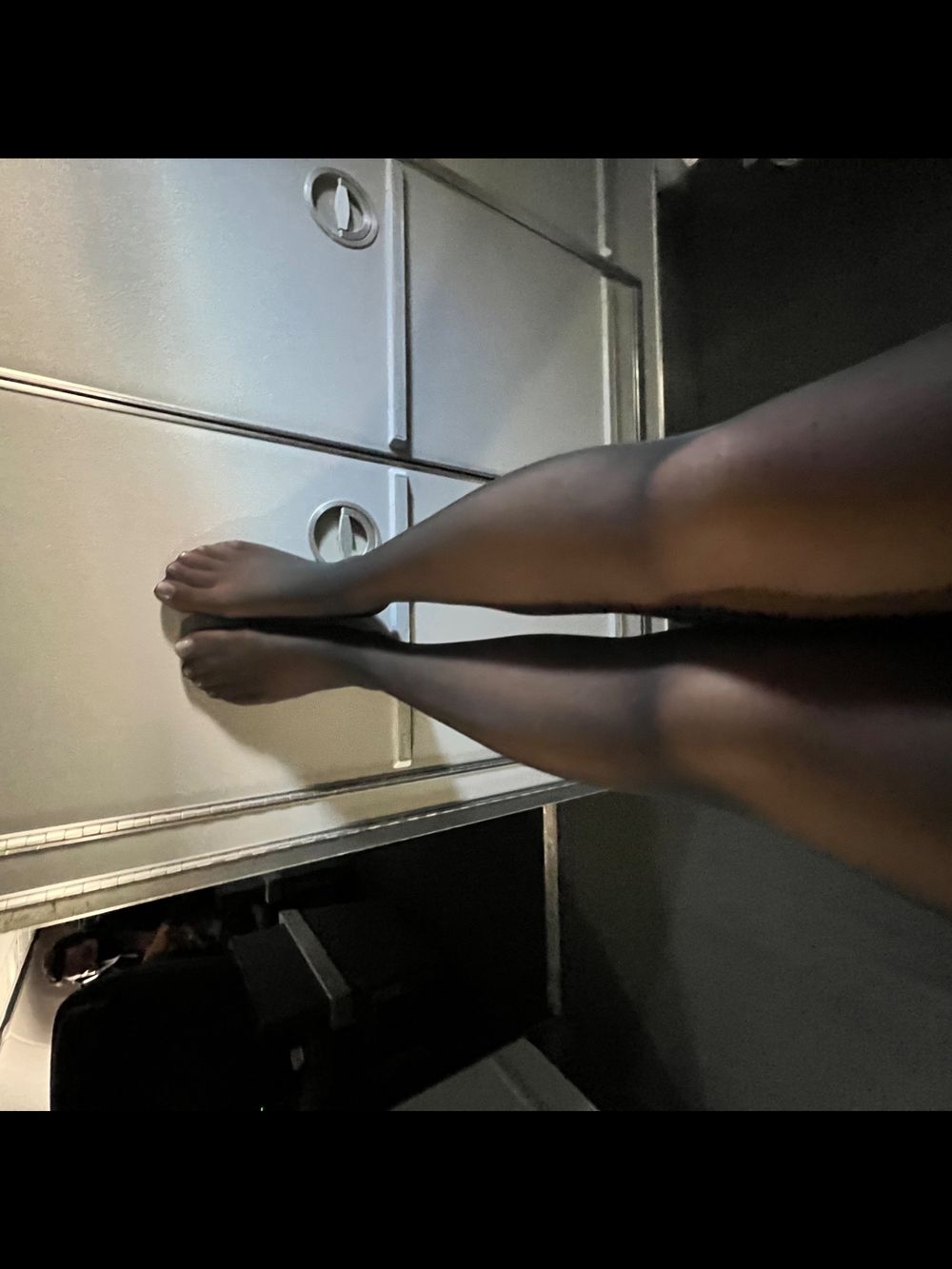 flygirlinhose OnlyFans profile picture