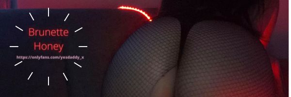 yesdaddy_x OnlyFans profile picture