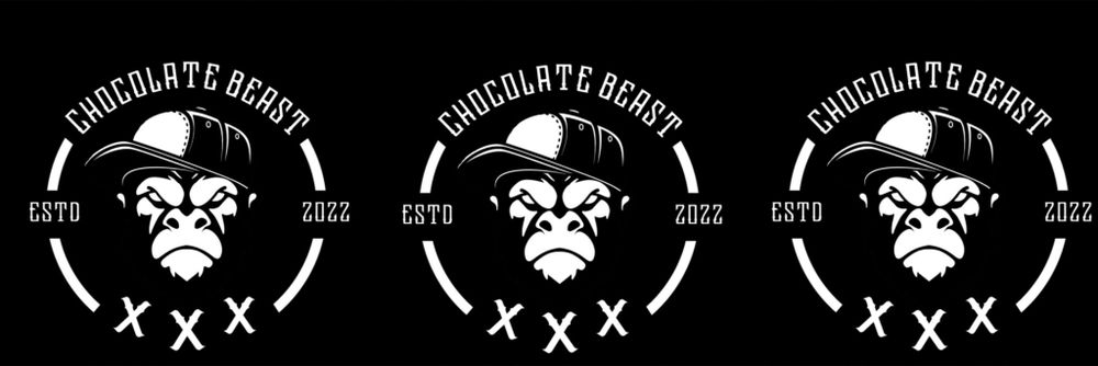 chocolatebeastaz OnlyFans profile picture
