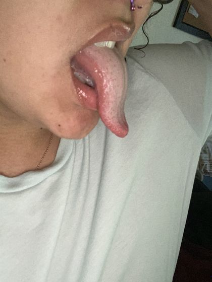 bossyyy-et OnlyFans picture