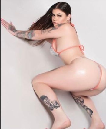winterssnowstorm OnlyFans profile picture