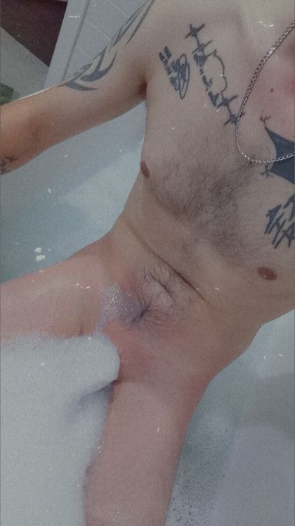 lukep6464 OnlyFans picture
