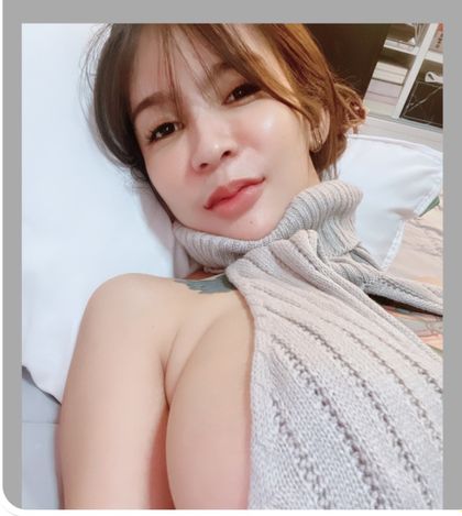 bpuimui OnlyFans picture