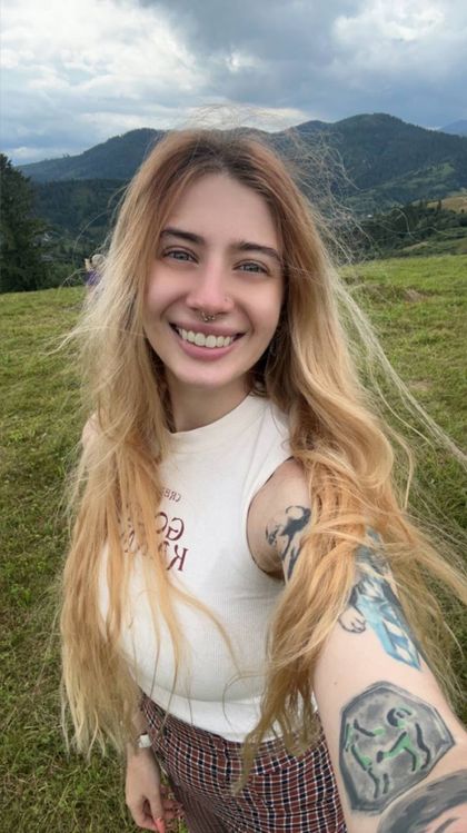 leezyevans OnlyFans picture