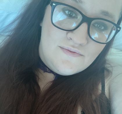 xoxoember OnlyFans picture