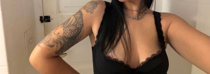 coralx1 OnlyFans picture