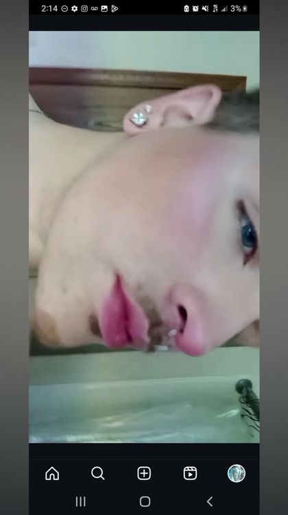 kylenred OnlyFans picture