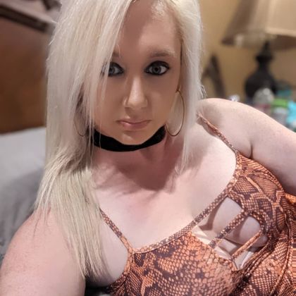 chasingdaybreak90 OnlyFans picture