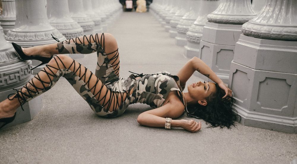 amiamiley OnlyFans profile picture
