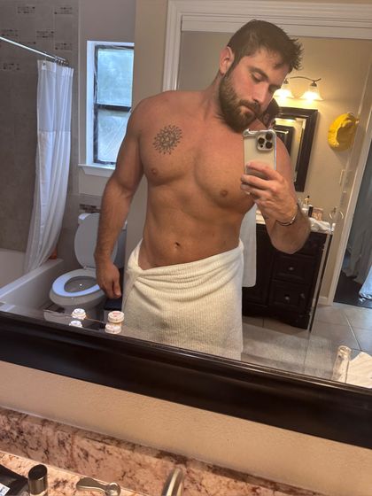 rxrob OnlyFans picture