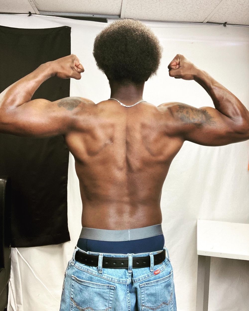 himgood OnlyFans profile picture