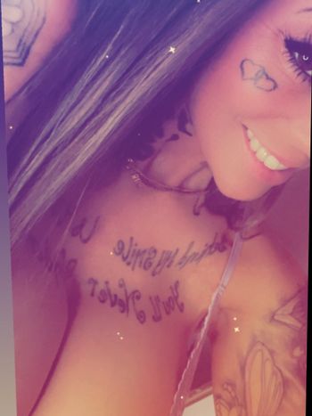 PrincessDK