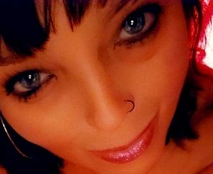 sexyvegasmom77 OnlyFans picture