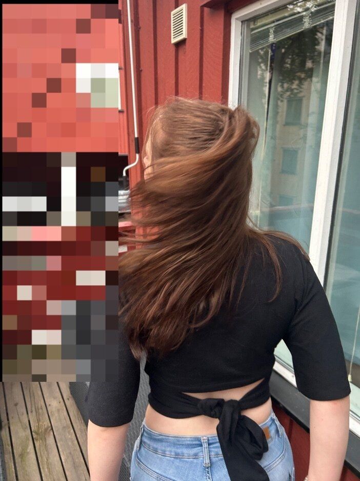 u553142255 OnlyFans profile picture