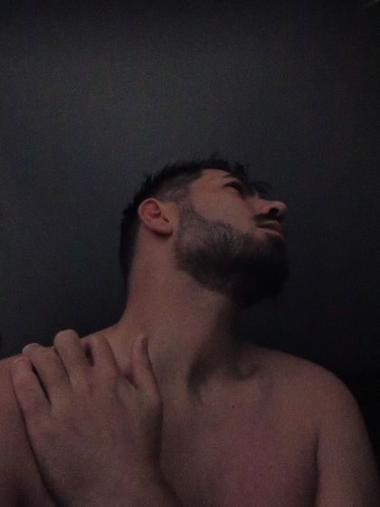 thebubbleb OnlyFans picture