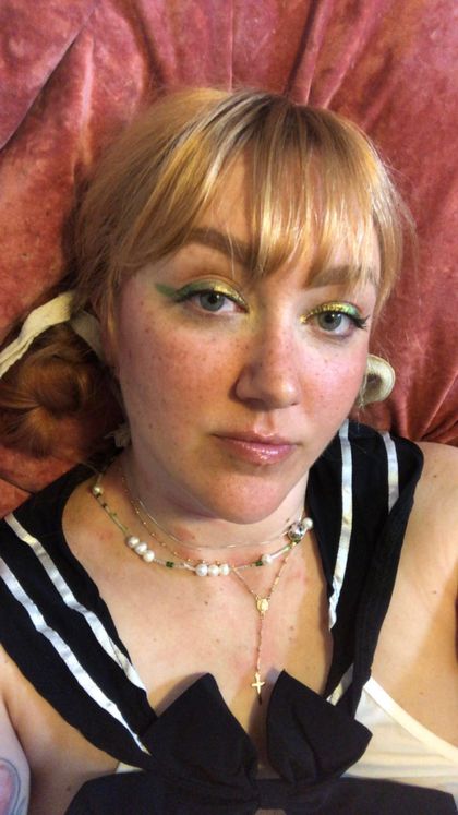 bruisey_susie OnlyFans picture