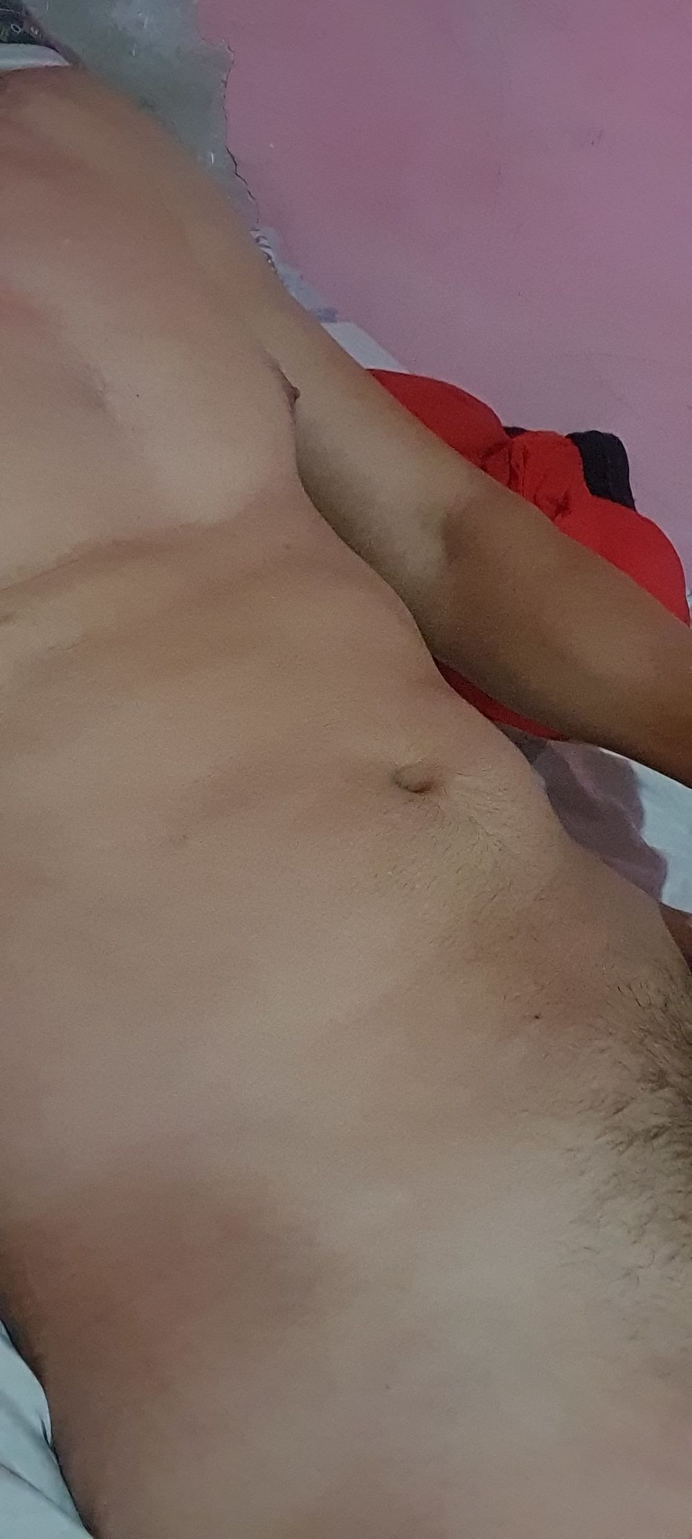 u79489543 OnlyFans profile picture
