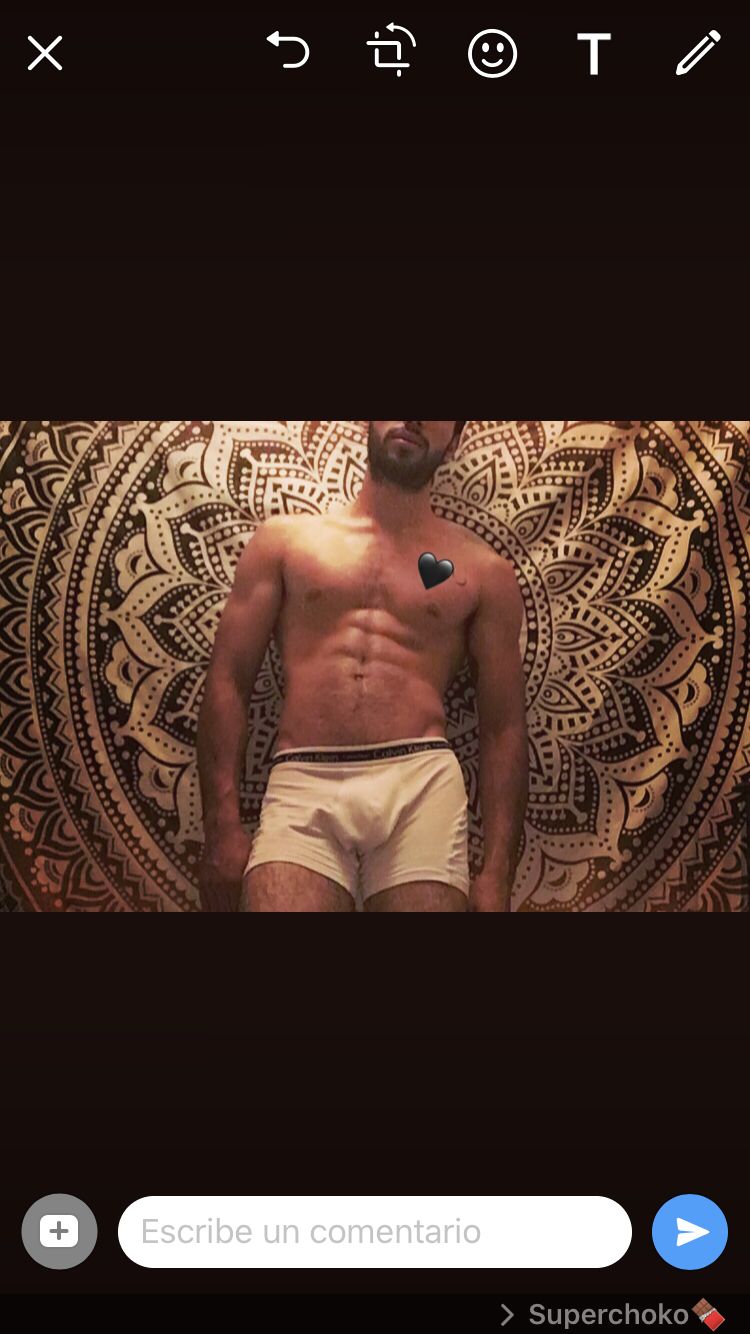 richiilust OnlyFans profile picture