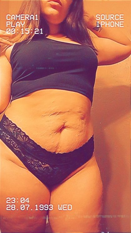 sheeacutieee OnlyFans picture