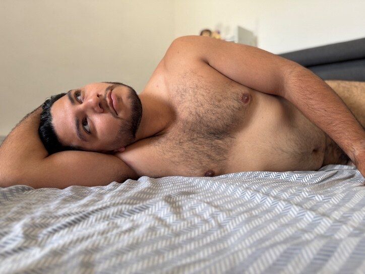 rocker48 OnlyFans profile picture