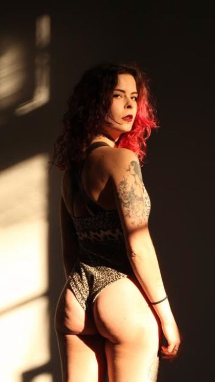 katesass OnlyFans picture