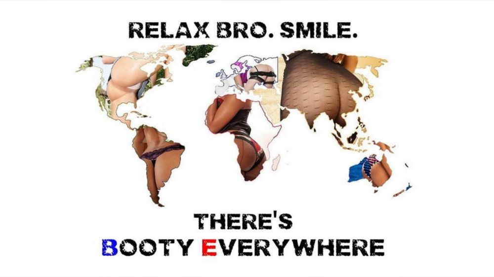 bromadude OnlyFans profile picture