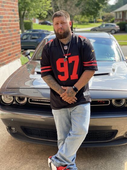 thug_nomad88 OnlyFans picture