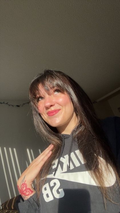 feebabyyy OnlyFans picture