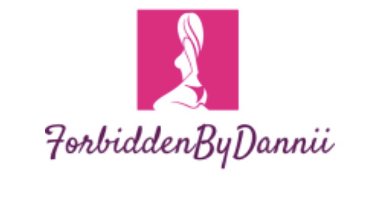 dddannii OnlyFans profile picture