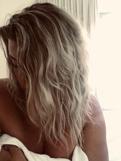 blonde.bbw OnlyFans picture
