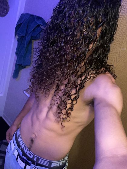 macpapij OnlyFans picture