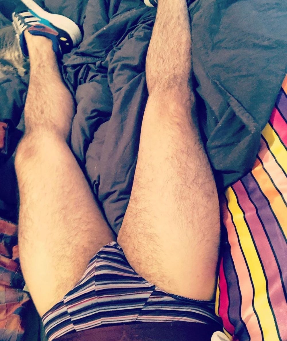 ion_noi OnlyFans profile picture