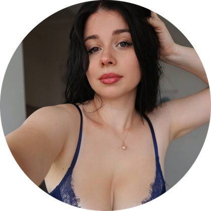 ann_kiss OnlyFans picture