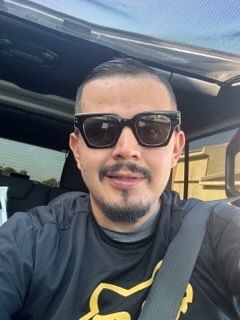 imtheish500 OnlyFans profile picture