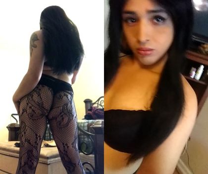 serenit99516121 OnlyFans picture