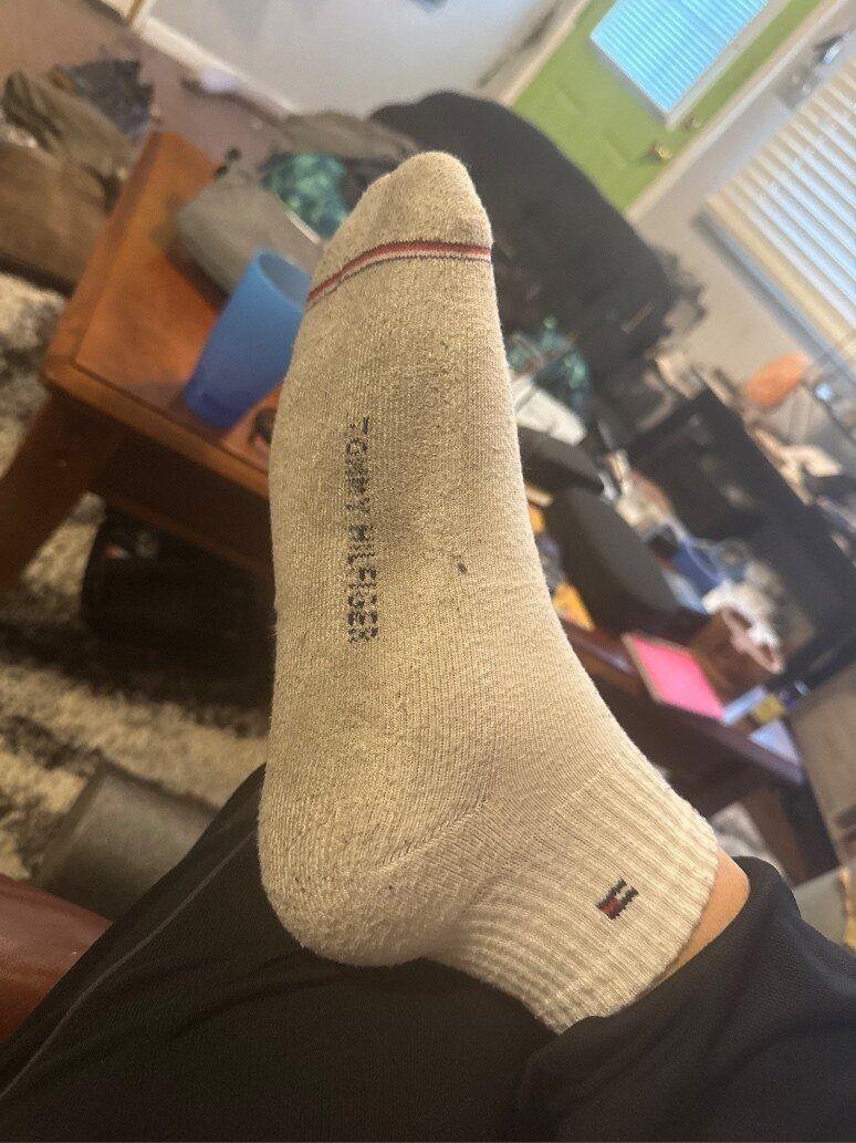 somekidd78 OnlyFans profile picture