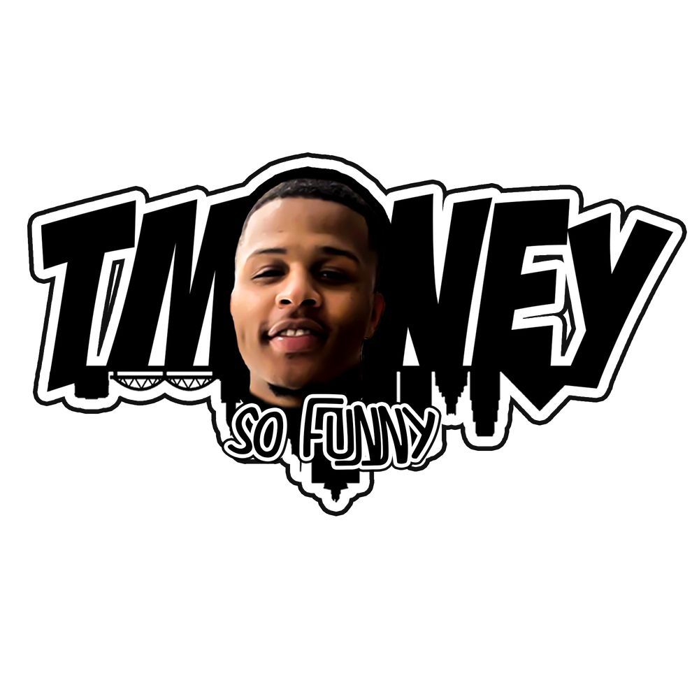 tmoney_sofunny OnlyFans profile picture