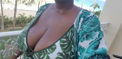 semisweettreat OnlyFans picture