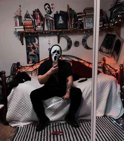 apocalypsebrute669 OnlyFans picture