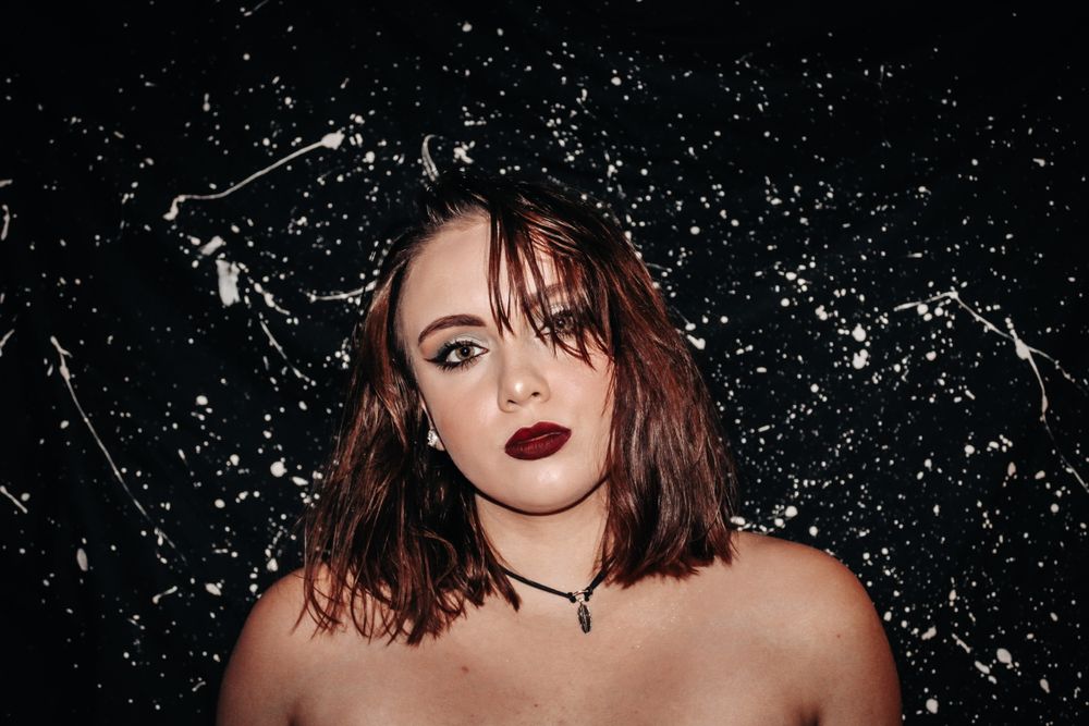 missauti OnlyFans profile picture