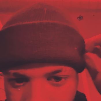 juju𖤐