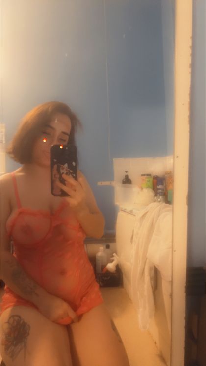 essexgirl OnlyFans picture