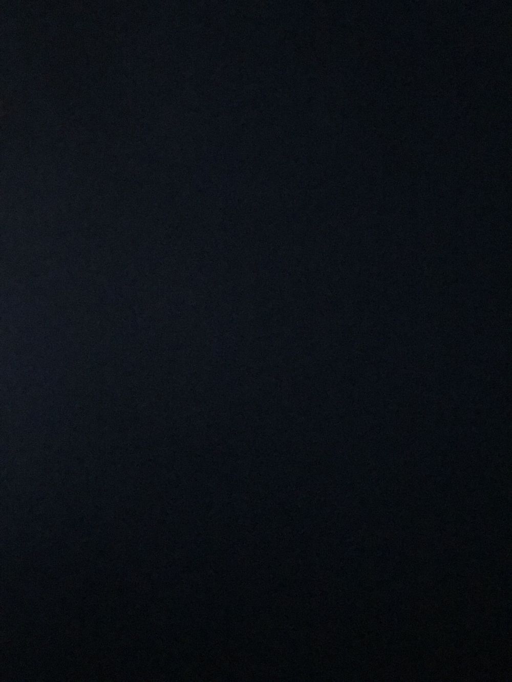 kaykity OnlyFans profile picture