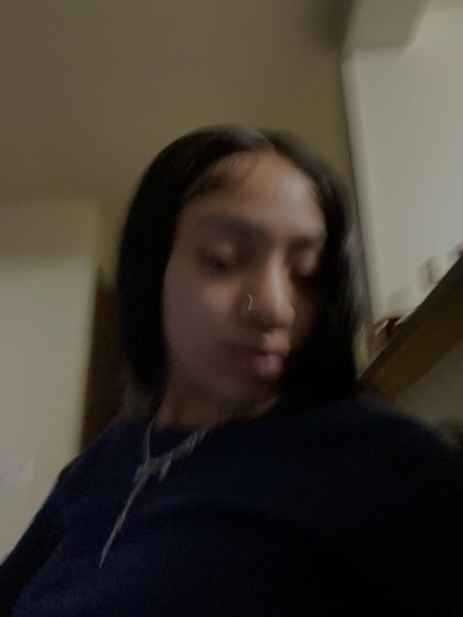 igetmadbitches OnlyFans picture