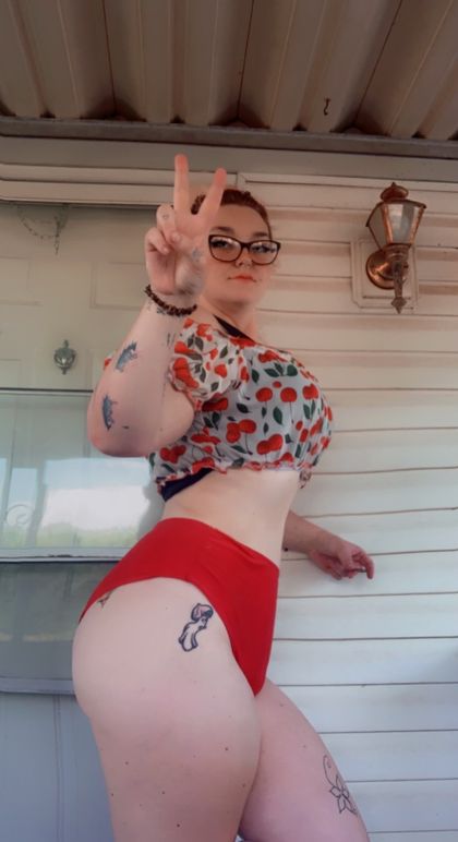 kacherrypie OnlyFans picture
