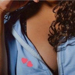 samyia_01 OnlyFans picture