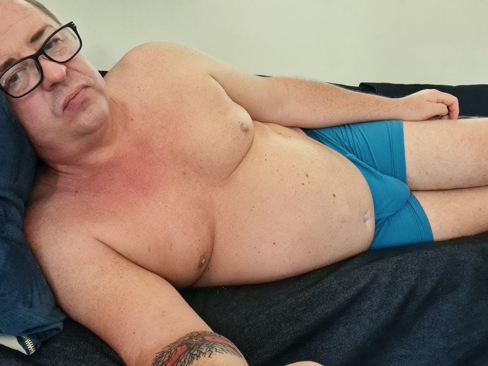 u5368125 OnlyFans profile picture