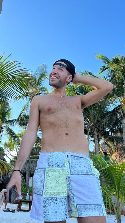 stevenwithepic OnlyFans picture